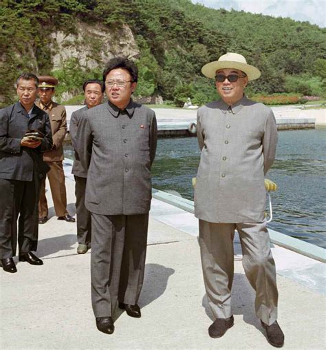 朝核爆后中方连夜召见朝鲜大使 美称中方或对朝制裁-尚一网-新闻