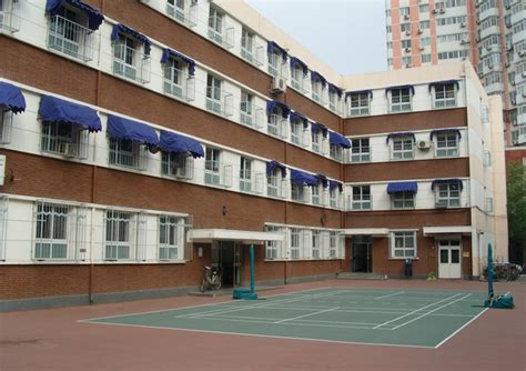 天津市昆明路小学,天津市学,天津市小学(第3页)_大山谷图库