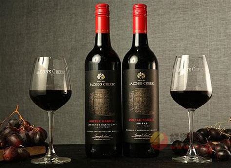 十大公认最好喝的红酒，红葡萄酒品牌前十名