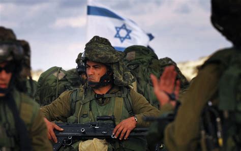 以色列军队在与黎巴嫩交界地区开展行动 - 2020年8月11日, 俄罗斯卫星通讯社