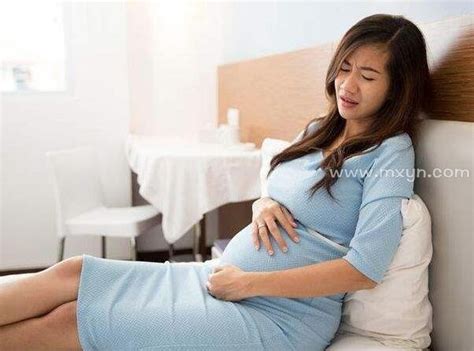 孕妇梦见胎儿不健康是什么意思预兆 - 原版周公解梦大全