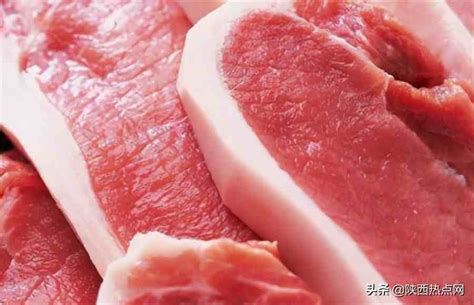 元旦春节猪肉价格会上涨吗 会上涨到多少钱一斤 _八宝网