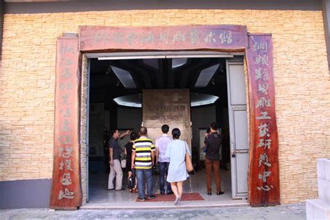 洞头“文化惠民演出季”圆满落幕-洞头,百岛之夜-温州宣传