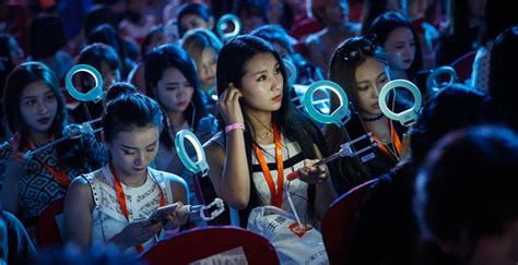 2022年海外SNS社交媒体运营趋势-汇侨（温州）跨境电子商务服务有限公司