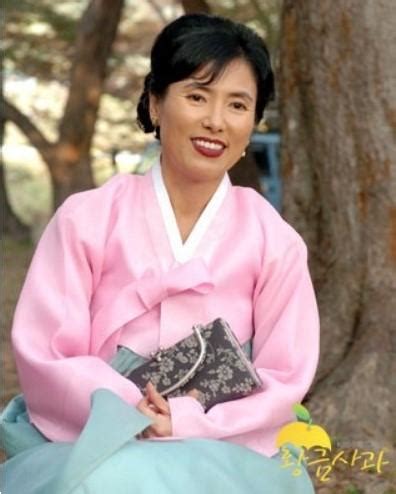韩女星李美智肾病去世享年58岁 死亡两周后才被发现_娱乐新闻_海峡网