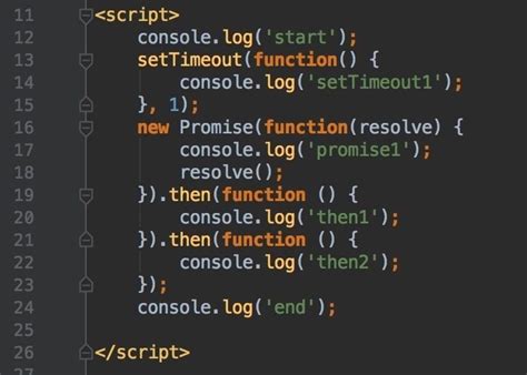 JavaScript基础语法-CSDN博客