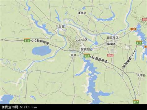 高刘镇地图 - 高刘镇卫星地图 - 高刘镇高清航拍地图 - 便民查询网地图
