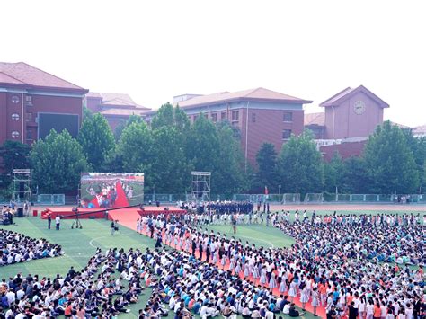 北京十一学校摄影|教育品牌形象教育空间及活动摄影|摄影|人文/纪实|摄影师欧阳明景 - 原创作品 - 站酷 (ZCOOL)