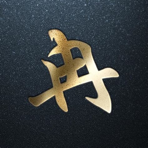 非主流头像姓氏秦