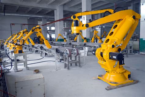 橡胶自动化_橡胶机械自动化_橡塑机械自动化-昆山科施德自动化机械有限公司