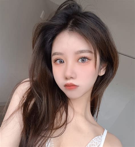 mik酱图片