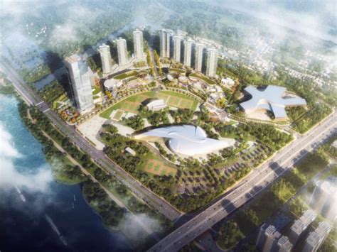 广州南沙：打造面向世界的湾区交通枢纽！_建设_发展_网络
