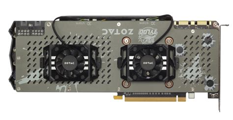 AMD公版RX6750XT 12GB台式机显卡游戏电竞吃鸡独立显卡全新盒包-淘宝网