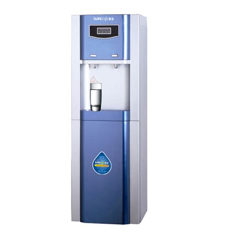 DKRO-进口家用智能直饮水机哪家好-广州大康环保科技有限公司