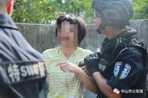 广西男女性交易遭警方当场抓获 被发现时衣衫不整 -新闻中心-杭州网