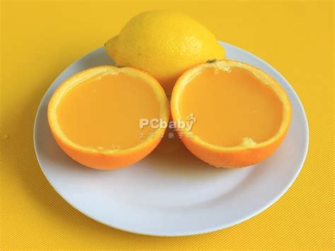 橙皮丁 - 橙皮丁做法、功效、食材 - 网上厨房