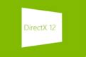 DirectX 12 Ultimate Announced: API to Unify Next-Gen Graphics Tech for ...