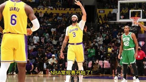 NBA常规赛官方直播：湖人vs爵士(中文)在线高清全程视频_腾讯视频