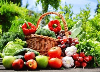 蔬菜生产常用农药商品名称对照表_word文档在线阅读与下载_免费文档