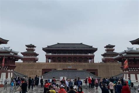 2021枣阳汉城地址 - 门票多少钱 - 攻略_旅泊网
