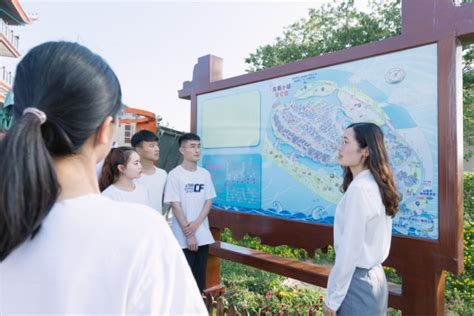 德州职院组织党员到山东渤海军区教导旅纪念馆参观学习-德州职业技术学院