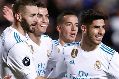 西甲第十四轮皇家马德里VS加的斯直播回放2022-腾蛇体育