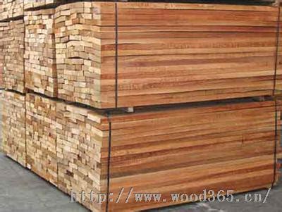 杂木木板.规格方_杂木木板.规格方价格_杂木木板.规格方厂家-峰艺木业