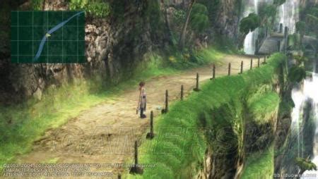 最终幻想10hd重制版图文攻略（最终幻想剧情详细图解）-古丽手游攻略网