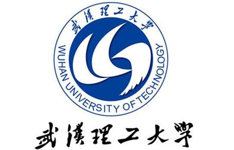 武汉理工大学网络远程教育有用吗，学历是真的吗?