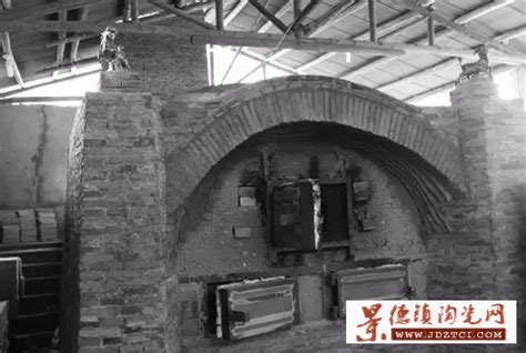 “云”游展馆 景德镇陶瓷工业遗产博物馆开通线上模式