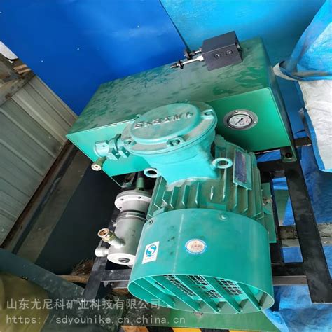 卧式矿用陶瓷渣浆泵-卧式-效率高-河北汉江弘源泵业有限责任公司