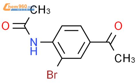 1-环丙基-2-溴-2-(2-氟苯基)乙酮「CAS号：204205-33-4」 – 960化工网