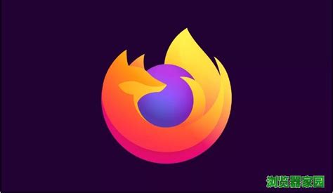 Firefox(火狐浏览器)_火狐浏览器官方电脑版下载[最新]-下载之家