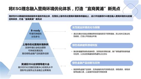 悦享海洋科技 智创黄浦未来！2023年黄浦科技节精彩纷呈 - 周到上海