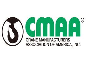 美国起重机制造商协会（CMAA） - 外贸日报