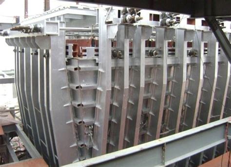 工业电炉小型多功能万用高温电热炉实验室大尺寸1000w2000w炉子炉-阿里巴巴