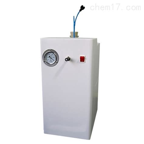 SYS-11132 液体石油产品烃类测定器（荧光指示剂吸附）-化工仪器网
