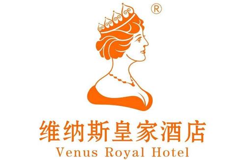 【维纳斯皇家酒店】维纳斯皇家酒店品牌介绍_品牌指数_媒体报道_点评评价-迈点指数