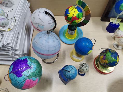 双赢 地球仪 地理教学器材 标准 大号 中号 小号 儿童地球仪现货-阿里巴巴