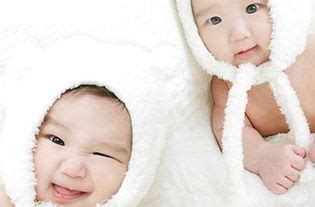谢姓双胞胎宝宝起名攻略打造独特且充满魅力的名字，让宝宝们一生璀璨闪耀！_奇缘阁算命网