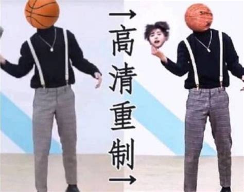 从NBA形象大使到状告B站，蔡徐坤爱篮球真的错了吗？_凤凰网