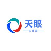 贵阳天文小镇·fast天眼光影馆-河南亚飞文化科技有限公司