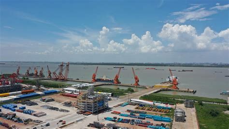 张家港新能源产业再添新动能 天齐锂业氢氧化锂生产基地项目签约_张家港在线