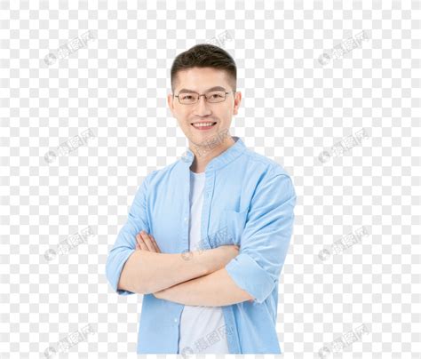 真人素材图片