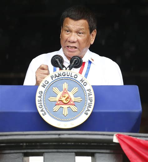 菲律宾总统马科斯开年访华，任内首次“中国行”有何看点？-上游新闻 汇聚向上的力量