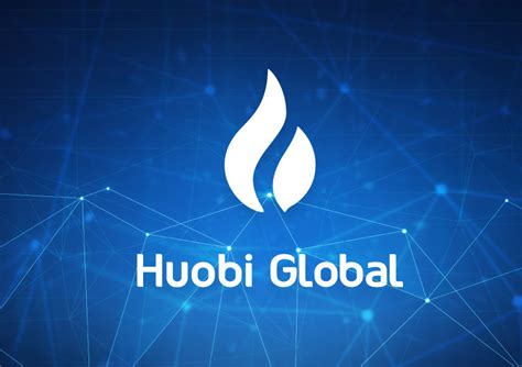 Huobi Crypto Exchange Returns To Profitability In Q1 After It ...