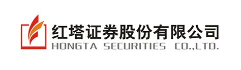 红塔证券2021-投资者交流会-中国证券网