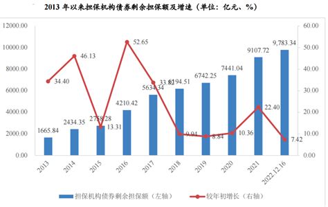 2023年融资担保行业投资分析_报告大厅wwww.chinabgao.com