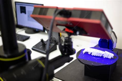 3D SPI检测机 全3D检测 SMT检测设备 高效，快速，稳定