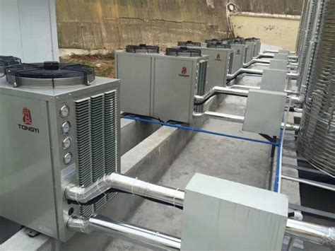 水水换热机组 - 换热机组-产品中心 - 泰州市龙腾换热设备制造厂